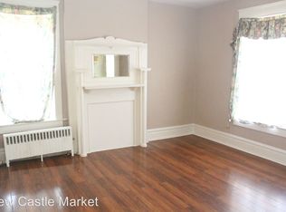519 Highland Ave APT 304, New Castle, PA