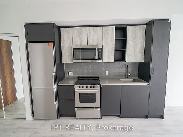 251 Manitoba St #1211 — Photo 11