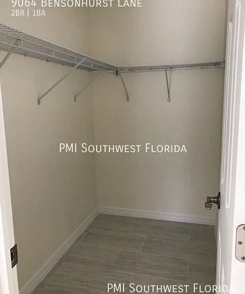9064 Bensonhurst Ln — Photo 10