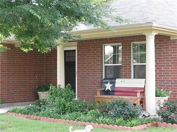 5th image of 1256 Mountain Peak Dr