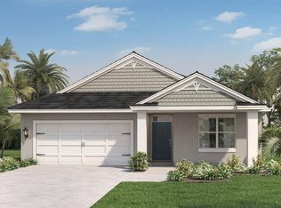 1196 Alstonia Ln, Mount Dora, FL 32757