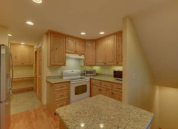 4th image of 326 Chancey Dr