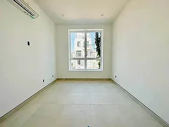 Rented by GROOME REALTY LLC