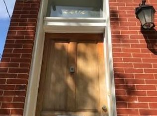 2202 Guilford Ave, Baltimore, MD 21218