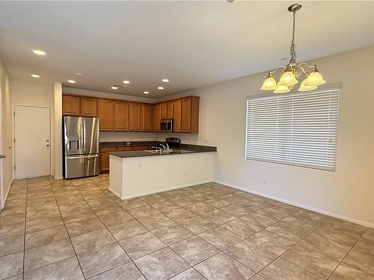 738 Calamus Palm Pl — Photo 6