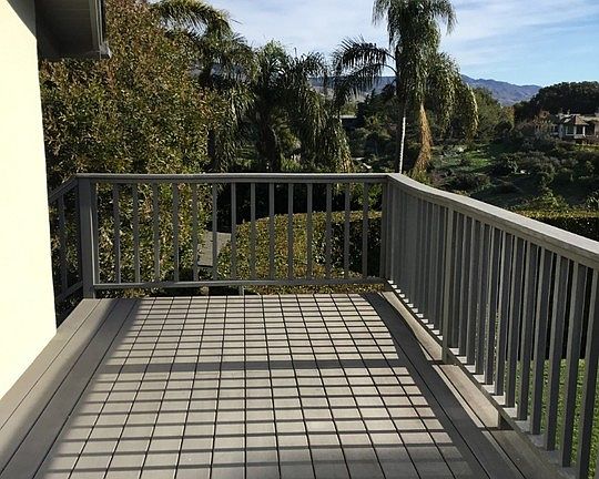 2nd image of 28877 Grayfox St