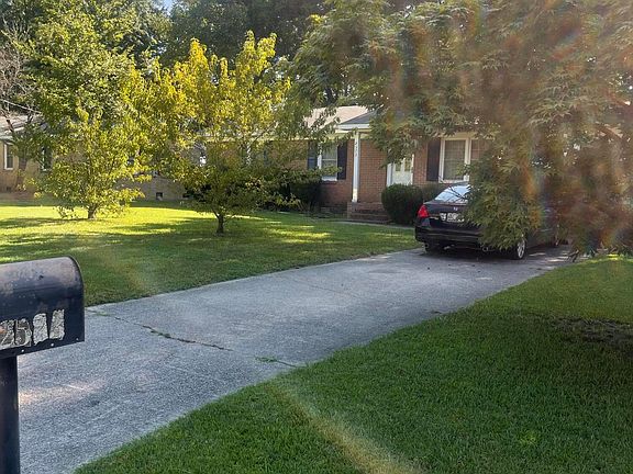 5th image of 2573 Rosewood Drive