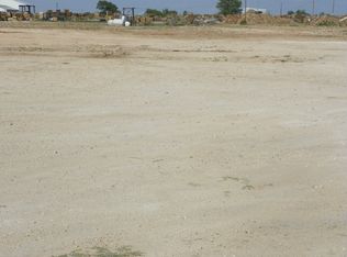 2907 Rankin Hwy, Midland, TX 79701