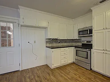 3830 Union Rd — Photo 6