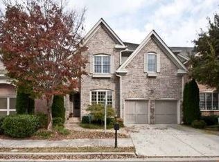 410 Society St, Alpharetta, GA 30022