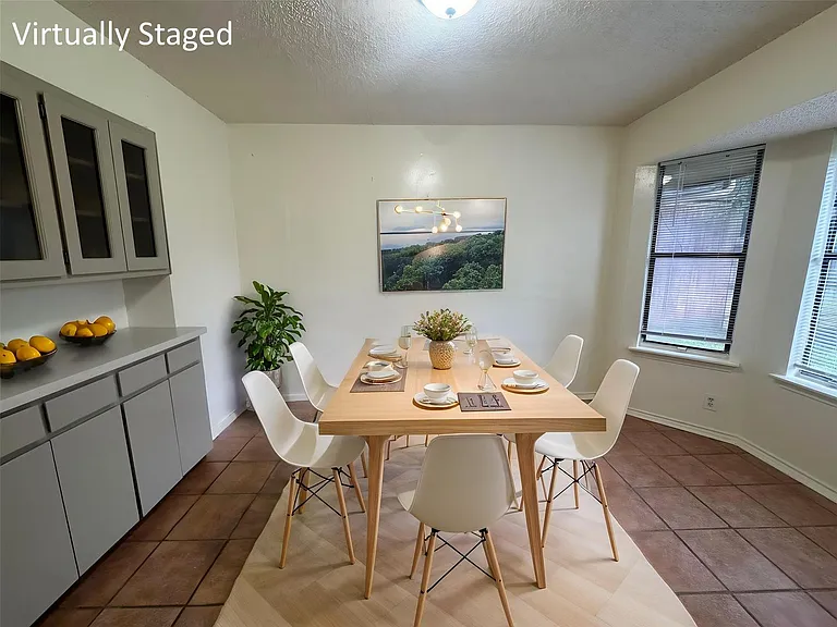 5604 Fireside Dr — Photo 10