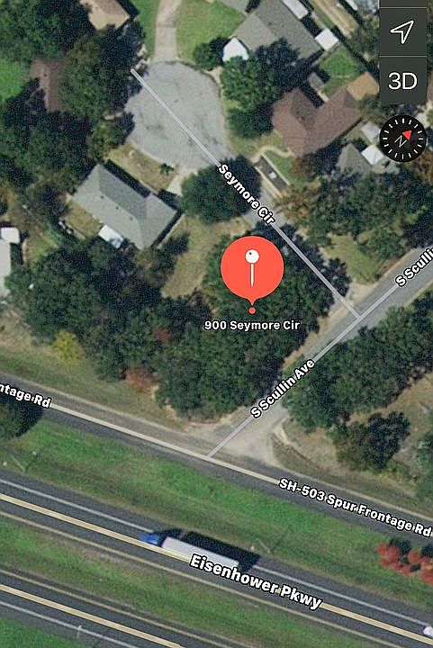 1st image of this home