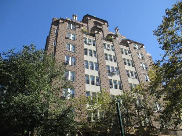 35 Pierrepont Street 9A image 1 of 11