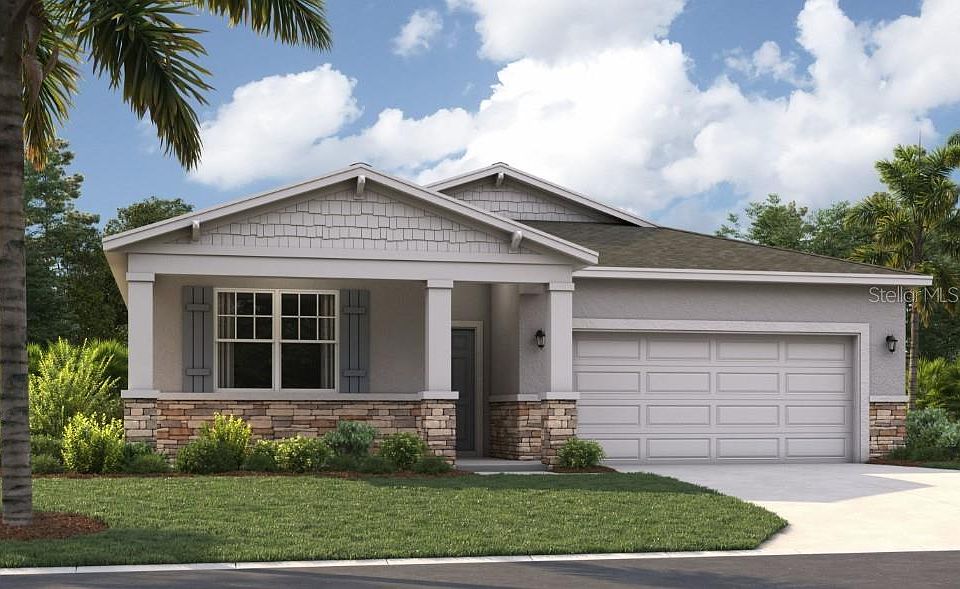 1st image of 6714 WINTERBERRY DRIVE