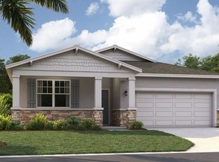 6714 Winterberry Dr, Lake Hamilton, FL 33851