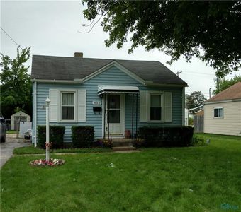 835 W Northgate Pkwy, Toledo, OH, 43612