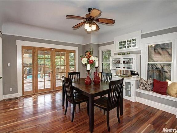 4th image of 2660 Portola Way