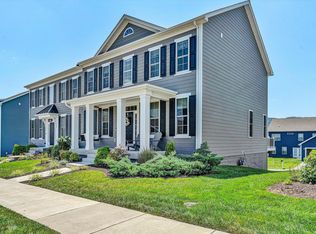 54 Boxwood Ln, Daleville, VA 24083
