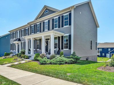54 Boxwood Ln, Daleville, VA, 24083