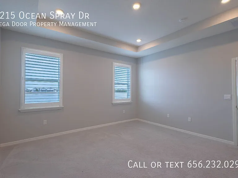1215 Ocean Spray Dr — Photo 25