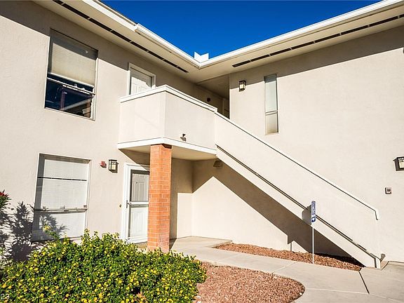 5th image of 2854 Geary Pl Unit 3816