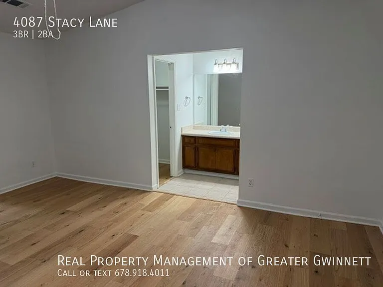 4087 Stacy Ln — Photo 4