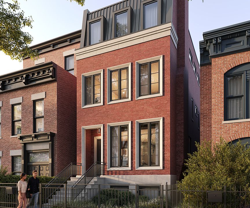 1st image of 2118 N Clifton Ave