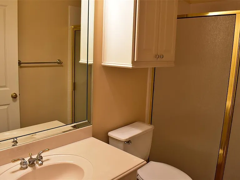 11110 S Reach — Photo 41