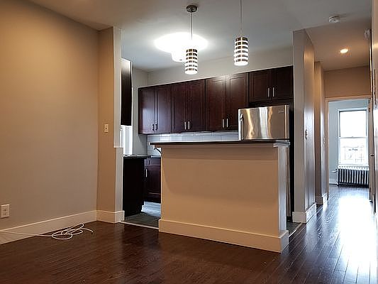 1st image of 1120 Bergen St #4W