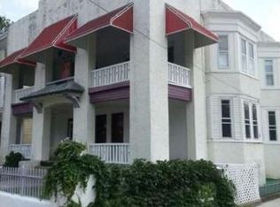 1728 W Tioga St APT D, Philadelphia, PA 19140