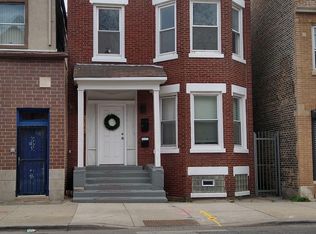 2755 E 79th St #KJTMZ9NHN, Chicago, IL 60649