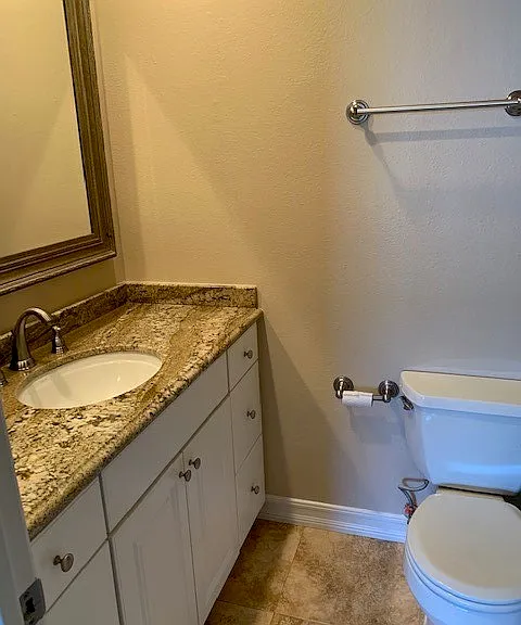 6232 Warner Ave #C — Photo 7