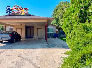 6019 W Denton St, Boise, ID 83704