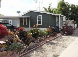 3766 S Alby Way, West Valley City, UT 84119