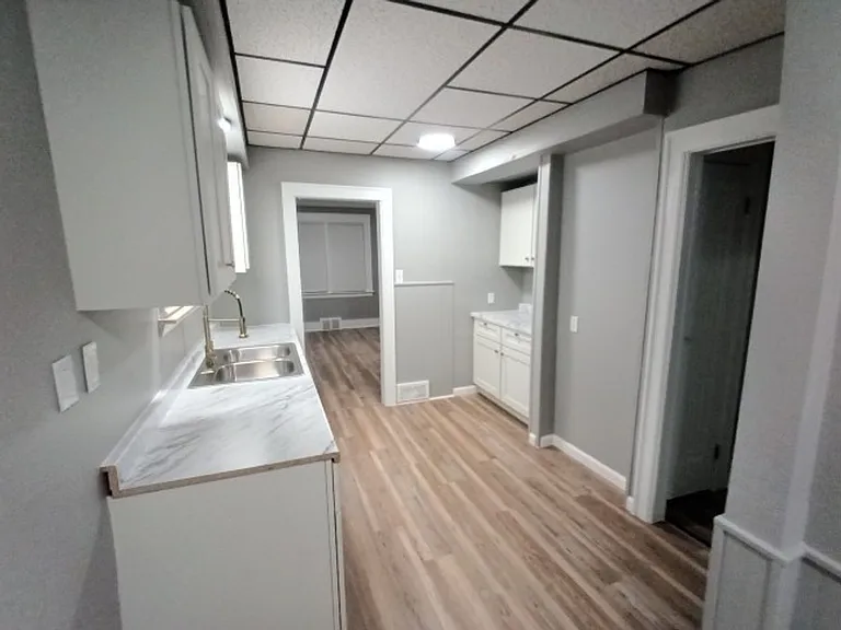 15857 Evanston St — Photo 7