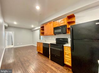 2134 N Carlisle St APT 3, Philadelphia, PA 19121