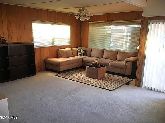 4th image of 54 Ortega Dr #54