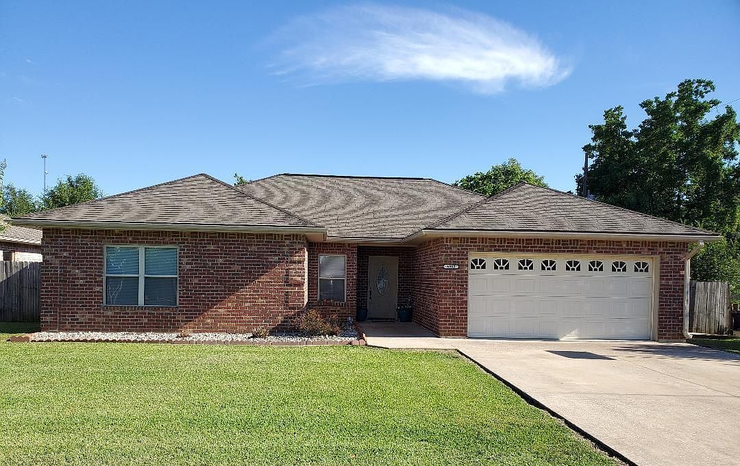 6863 Par Rd #7137, Rosepine, LA 70659 | Zillow