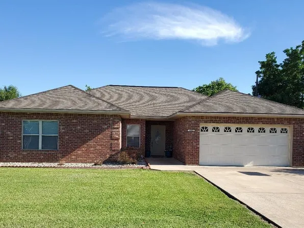 6863 Par Rd #7137, Rosepine, LA 70659