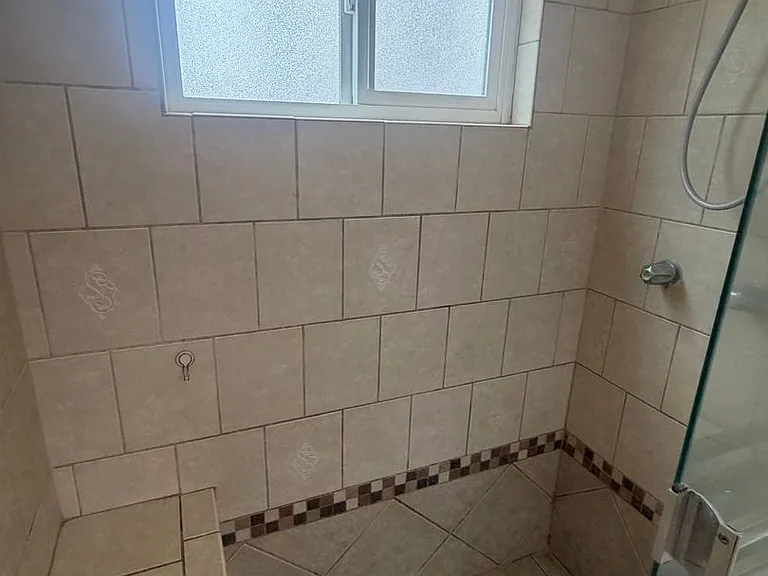 2103 Beechwood Ct — Photo 16