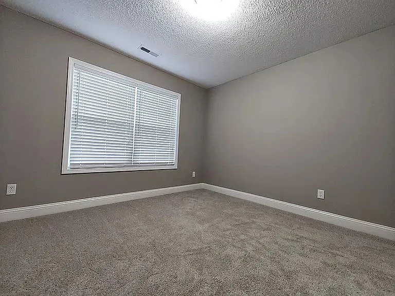 2250 Waterwheel Dr — Photo 24