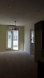 Rented by Elite NY Holdings