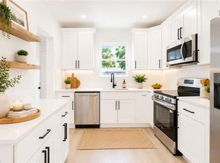 6015 Hampton Blvd, Norfolk, VA 23508