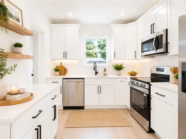6015 Hampton Blvd, Norfolk, VA 23508