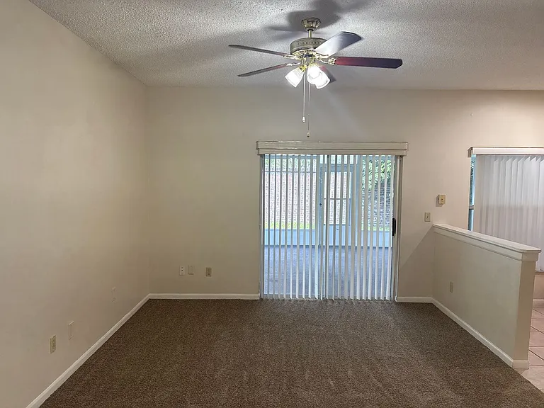 2861 Falling Tree Cir — Photo 9