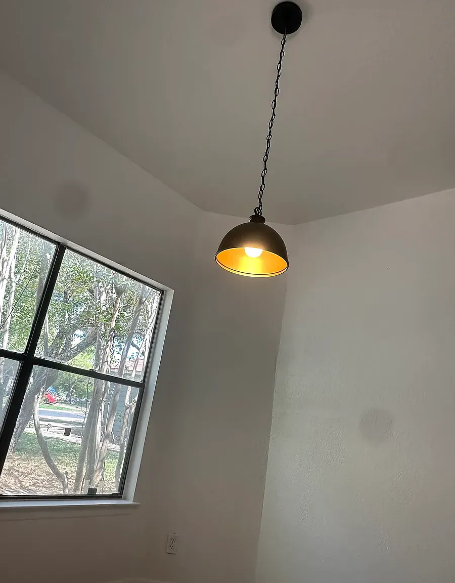 2 bed, 856 sqft, $1,100 — Photo 3