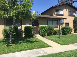 369 Stillman Ave #D, Upland, CA 91786