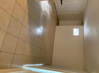 3145 E Flamingo Rd APT 1048, Las Vegas, NV 89121