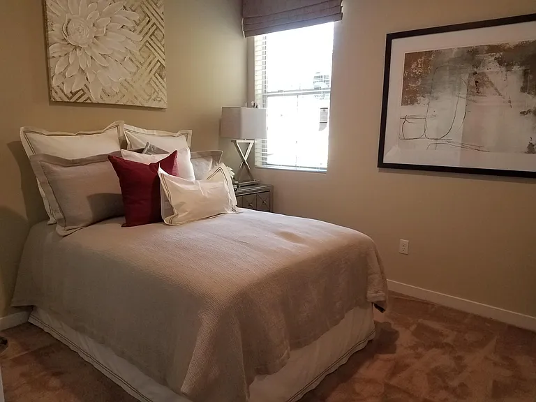Village at Arrowcreek Parkway — Photo 33