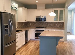 10366 SW Barber St, Wilsonville, OR 97070